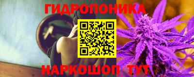 mdpv Заволжье