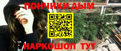 прущая мука Жуковский