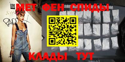 прущая мука Жуковский