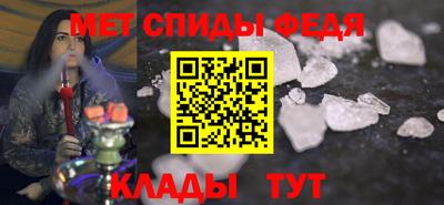 прущая мука Жуковский